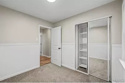 805 Saint Joseph Avenue, O'Fallon, MO 63366 - Photo 19