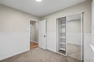 805 St Joseph Ave, O'Fallon, MO 63366 - Photo 19