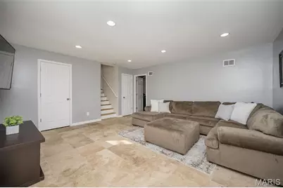 2716 Arrow Heights Drive, Maryland Heights, MO 63043 - Photo 31