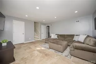 2716 Arrow Heights Dr, Maryland Heights, MO 63043 - Photo 31