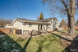 2716 Arrow Heights Dr, Maryland Heights, MO 63043 - Photo 37