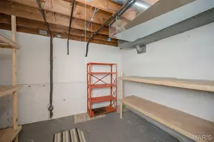 2716 Arrow Heights Dr, Maryland Heights, MO 63043 - Photo 35