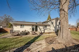 2716 Arrow Heights Dr, Maryland Heights, MO 63043 - Photo 39