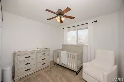 2716 Arrow Heights Drive, Maryland Heights, MO 63043 - Photo 19