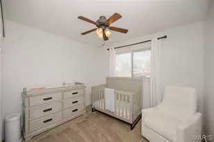 2716 Arrow Heights Dr, Maryland Heights, MO 63043 - Photo 19