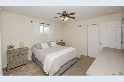 2716 Arrow Heights Drive, Maryland Heights, MO 63043 - Photo 21