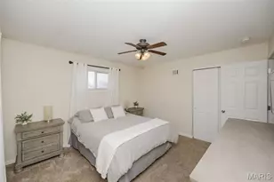 2716 Arrow Heights Dr, Maryland Heights, MO 63043 - Photo 21