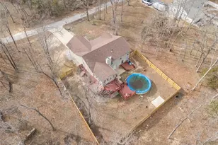 415 Saratoga Dr, De Soto, MO 63020 - Photo 33