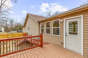 415 Saratoga Dr, De Soto, MO 63020 - Photo 29