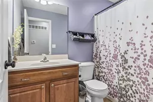 415 Saratoga Dr, De Soto, MO 63020 - Photo 15