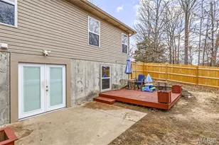 415 Saratoga Dr, De Soto, MO 63020 - Photo 27