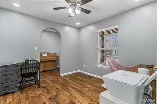 415 Saratoga Dr, De Soto, MO 63020 - Photo 13