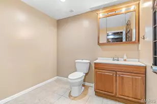 415 Saratoga Dr, De Soto, MO 63020 - Photo 25