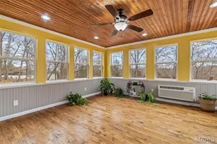 415 Saratoga Dr, De Soto, MO 63020 - Photo 11