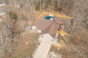 415 Saratoga Dr, De Soto, MO 63020 - Photo 31