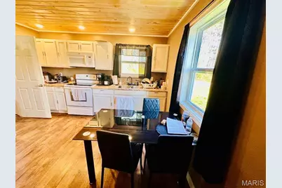 7922 Old Alton Road, Winona, MO 65588 - Photo 3