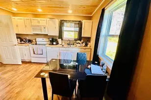 7922 Old Alton Rd, Winona, MO 65588 - Photo 3