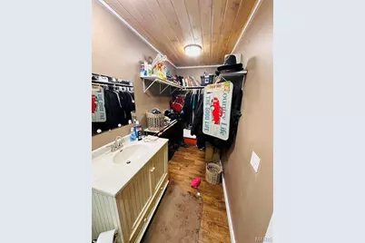 7922 Old Alton Road, Winona, MO 65588 - Photo 9