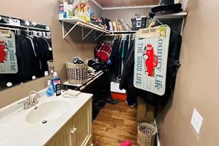 7922 Old Alton Rd, Winona, MO 65588 - Photo 9