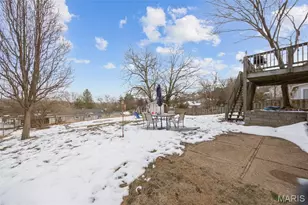 2233 Country Forest Dr, Imperial, MO 63052 - Photo 29