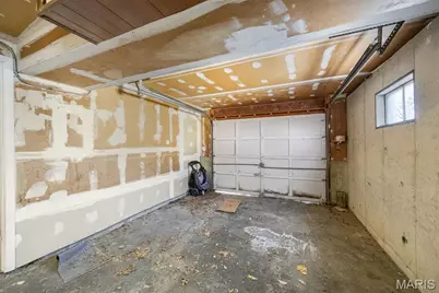 2233 Country Forest Drive, Imperial, MO 63052 - Photo 23