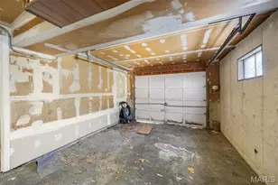 2233 Country Forest Dr, Imperial, MO 63052 - Photo 23