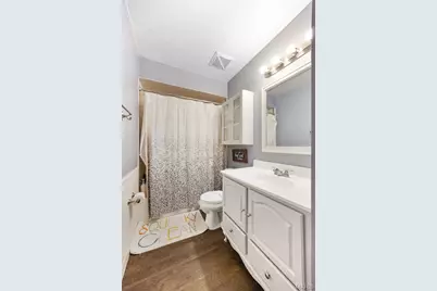 2233 Country Forest Drive, Imperial, MO 63052 - Photo 7