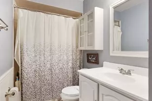 2233 Country Forest Dr, Imperial, MO 63052 - Photo 7