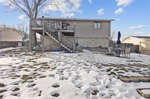 2233 Country Forest Dr, Imperial, MO 63052 - Photo 33