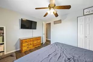 2233 Country Forest Dr, Imperial, MO 63052 - Photo 25