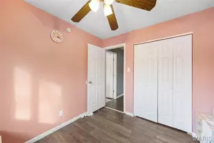 2233 Country Forest Dr, Imperial, MO 63052 - Photo 9