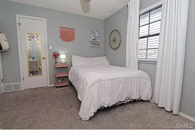 2418 Old Cape Road, Jackson, MO 63755 - Photo 25