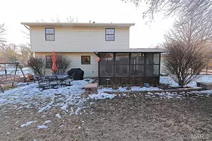 2418 Old Cape Rd, Jackson, MO 63755 - Photo 39