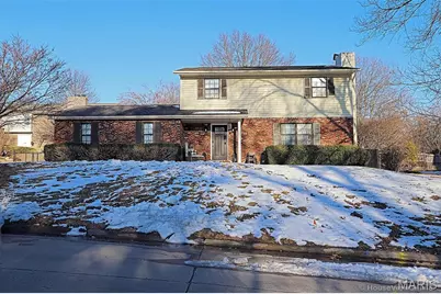 2418 Old Cape Road, Jackson, MO 63755 - Photo 49