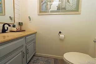 2418 Old Cape Rd, Jackson, MO 63755 - Photo 19