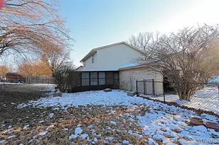 2418 Old Cape Rd, Jackson, MO 63755 - Photo 43