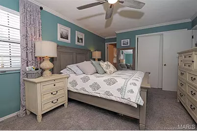 2418 Old Cape Road, Jackson, MO 63755 - Photo 23