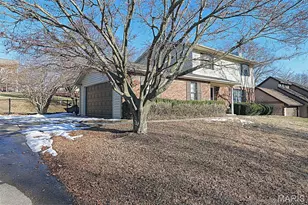 2418 Old Cape Rd, Jackson, MO 63755 - Photo 3