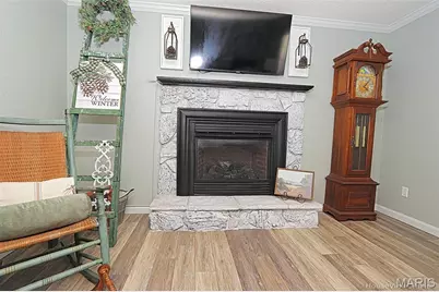 2418 Old Cape Road, Jackson, MO 63755 - Photo 9