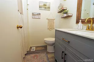 2418 Old Cape Rd, Jackson, MO 63755 - Photo 27