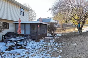 2418 Old Cape Rd, Jackson, MO 63755 - Photo 37