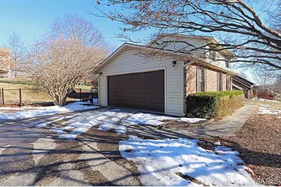 2418 Old Cape Road, Jackson, MO 63755 - Photo 47