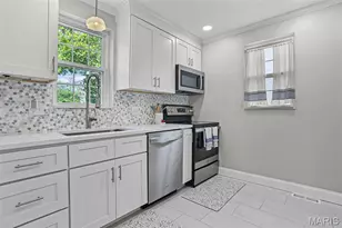 8671 Rosalie Ave, Saint Louis, MO 63144 - Photo 11