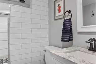 8671 Rosalie Ave, Saint Louis, MO 63144 - Photo 21