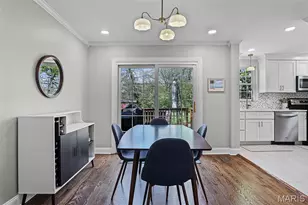 8671 Rosalie Ave, Saint Louis, MO 63144 - Photo 7