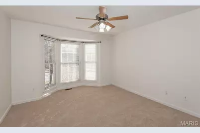 1715 Diamond Ridge Court, O'Fallon, MO 63366 - Photo 11