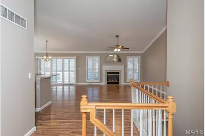 1715 Diamond Ridge Court, O'Fallon, MO 63366 - Photo 3