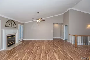 1715 Diamond Ridge Ct, O'Fallon, MO 63366 - Photo 9