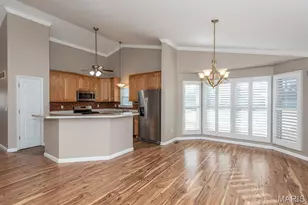 1715 Diamond Ridge Ct, O'Fallon, MO 63366 - Photo 7