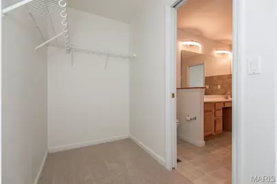 1715 Diamond Ridge Court, O'Fallon, MO 63366 - Photo 17